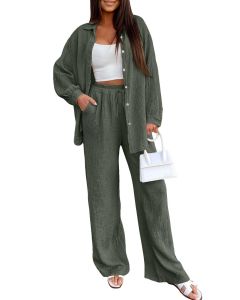 Women's suit