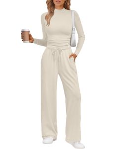 Women's suit