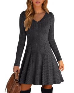 Women's dresses