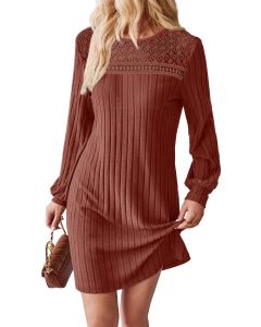 Women's dresses