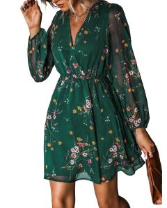 Women's dresses