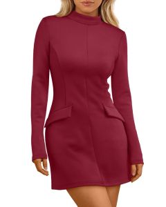 Women's dresses