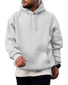 Men's sweatshirts