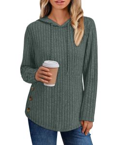 Women's top