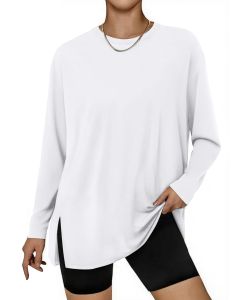 Women's tops