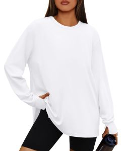 Women's jumpers