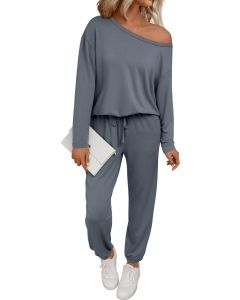 Women's suit