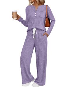Ladies suits