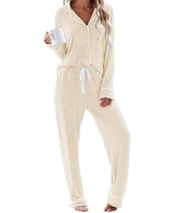 Women's suit