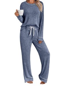 Women's suit