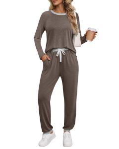 Women's suit