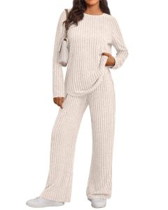 Women's suit