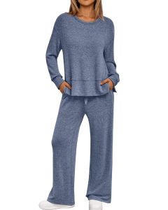 Women's suit
