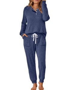 Women's suit