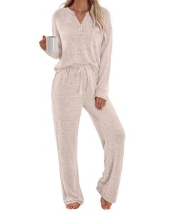 Women's suit
