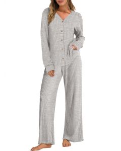 Women's suit