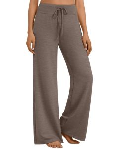Women's Pants