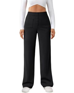 Women's pants