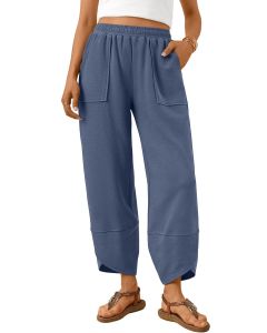 Women's pants