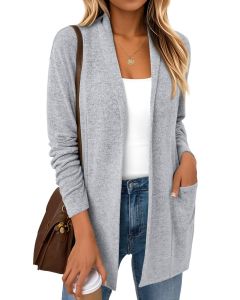 Women's tops