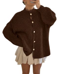 Women's sweater