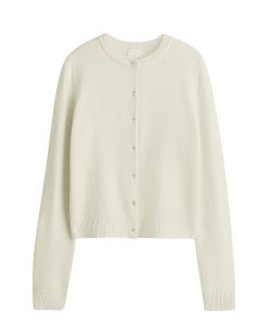 Ladies' cardigan