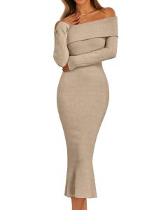 Women's dresses