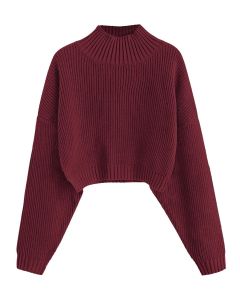 Women's sweatshirt