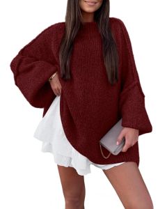 Women's sweater