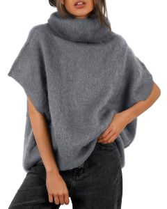 Women's sweater