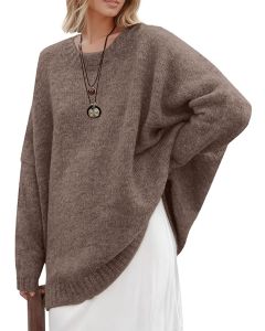 Women's sweater