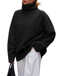 Women's sweater