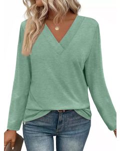 Women's tops