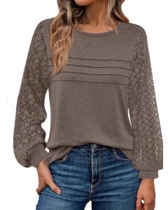 Women's tops