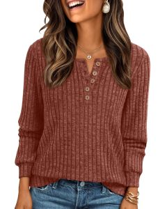 Women's tops