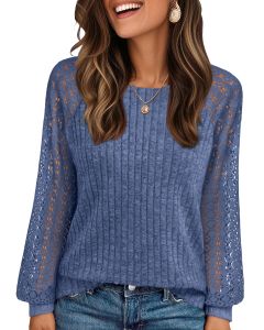 Women's tops