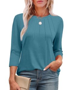 Women's Long Sleeve T-Shirt