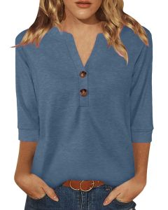 Women's Long Sleeve T-Shirt