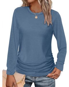 Women's Long Sleeve T-Shirt