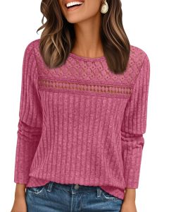 Women's tops