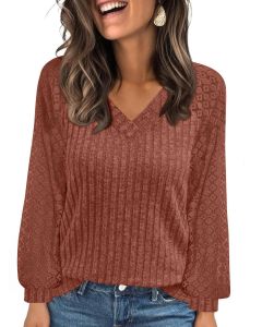 Women's jumpers