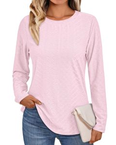 Women's tops