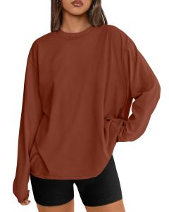 Women's top