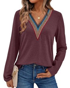Women's tops