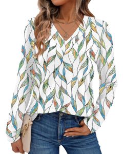 Women's tops