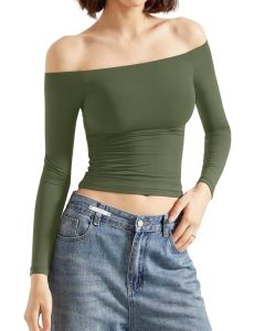 Women's top