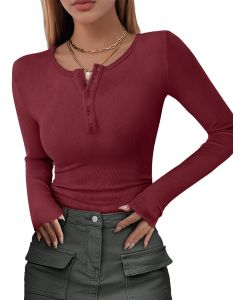 Women's top