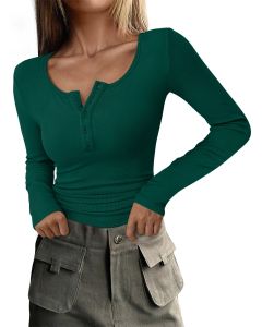Women's tops