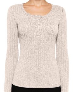 Women's Pullover