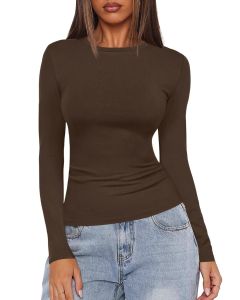 Women's jumpers